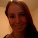 Christine tutors Social Studies in Suwanee, GA Christine tutors Social Studies in Suwanee, GA