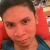 Kristoffer  tutors Intermediate Accounting in Cebu City, Philippines