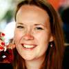 Rebecca is an online Dutch tutor in İstanbul, Turkey