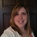 Sharon tutors Summer Tutoring in Elburn, IL Sharon tutors Summer Tutoring in Elburn, IL
