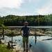 Nathaniel tutors English in Contoocook, NH Nathaniel tutors English in Contoocook, NH