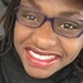Veron tutors Philosophy in Atlanta, GA Veron tutors Philosophy in Atlanta, GA