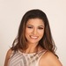 Vanesa tutors Philosophy in Bronxville, NY Vanesa tutors Philosophy in Bronxville, NY