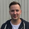 Joe is an online Private tutor in Sydney, Australia