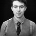 Andrew tutors 10th Grade in Oakland, CA Andrew tutors 10th Grade in Oakland, CA