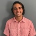 George tutors Organic Chemistry in New Orleans, LA George tutors Organic Chemistry in New Orleans, LA