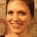 Katherine tutors Geography in New York, NY Katherine tutors Geography in New York, NY
