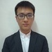 MING HUI tutors in Kuala Lumpur, Malaysia MING HUI tutors in Kuala Lumpur, Malaysia
