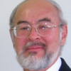 Bill tutors in Hillsboro, OR