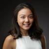 Jessamyn is an online Inorganic Chemistry tutor in Pulaski, NY
