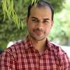 sina is an online Physics tutor in Tehrān, Iran (Islamic Republic of)