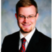 Brendan tutors Geography in Western Springs, IL Brendan tutors Geography in Western Springs, IL