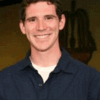 Nick tutors 11th Grade math in Columbus, IN