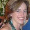 Sharon tutors in Denver, CO Sharon tutors in Denver, CO