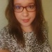 Sara tutors Drum And Percussion in Houston, TX Sara tutors Drum And Percussion in Houston, TX