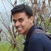 Raghunandan is an online SAT Math tutor in Chennai, India