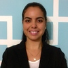 IDALEIDIS is an online AP Biology tutor in Miami, FL