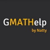 Natty is an online Private tutor in Cincinnati, OH