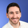 Adam tutors Quantitative Reasoning in Toronto, Canada