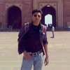 zadan is an online Mastering tutor in Alīgarh, India