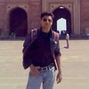 zadan is an online Earth Science tutor in Alīgarh, India