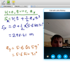 Mainak is an online ACT Math tutor in Bolpur, India