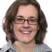 Stephanie tutors Languages in Oklahoma City, OK Stephanie tutors Languages in Oklahoma City, OK