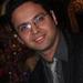 Aarav tutors Organic Chemistry in Augusta, GA Aarav tutors Organic Chemistry in Augusta, GA