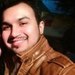 Jatin tutors GED in Augusta, GA Jatin tutors GED in Augusta, GA