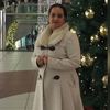 Unaiza  is an online Quran tutor in Lahore, Pakistan