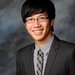 Liwei tutors Calculus 1 in Oceanside, CA Liwei tutors Calculus 1 in Oceanside, CA
