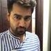 Vijayant tutors Organic Chemistry in Augusta, GA Vijayant tutors Organic Chemistry in Augusta, GA