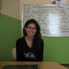 Kathrin is an online German tutor in Zürich, Switzerland