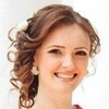 Zoriana is an online German tutor in Ternopil', Ukraine