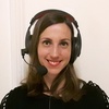 Amanda is an online Networking  tutor in Dublin, Ireland