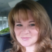 Christi tutors SAT Writing in Tampa, FL Christi tutors SAT Writing in Tampa, FL