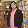 Kusumika is an online IELTS TUTOR tutor in Calcutta, India
