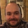 Paul is an online European History tutor in Berlin, Germany