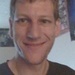 Cody tutors Microbiology in Phoenix, AZ Cody tutors Microbiology in Phoenix, AZ