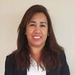 Adriana tutors Spanish in North Fort Myers, FL Adriana tutors Spanish in North Fort Myers, FL