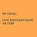 KANGAN INSTITUTE tutors Social Studies in Melbourne, Australia KANGAN INSTITUTE tutors Social Studies in Melbourne, Australia