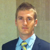 Andrew is an online All Sports tutor in Sydney, Australia