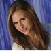 Erin tutors Biology in North Canton, OH Erin tutors Biology in North Canton, OH