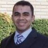 Willians is an online Physics tutor in Maturín, Venezuela (Bolivarian Republic of)