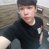 Joohong is an online Computer Science tutor in Santa Clara, CA