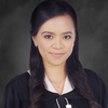 Lyra tutors Science in Dumaguete, Philippines