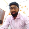 Javed is an online Exam tutor in London, United Kingdom
