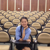 Mengqian is an online All Sports tutor in Brisbane, Australia