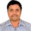 ramesh is an online IB tutor in Jakarta, Indonesia
