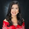 Lynnette  is an online Physics tutor in Manila, Philippines